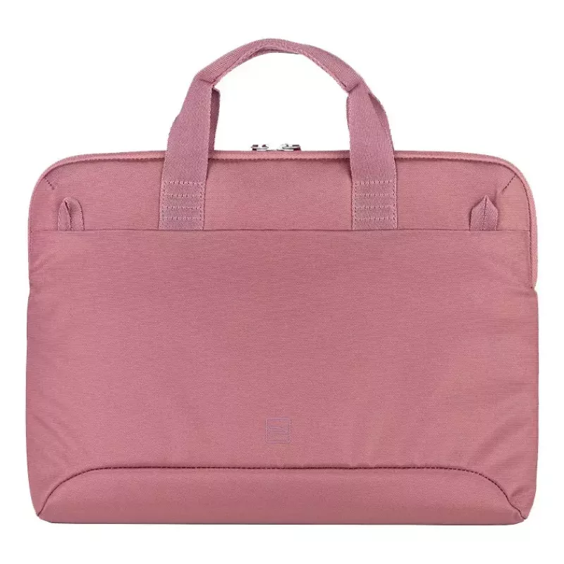 Bolsa bandolera Tucano Smilza 38,1 cm 15