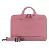 Bolsa bandolera Tucano Smilza 38,1 cm 15