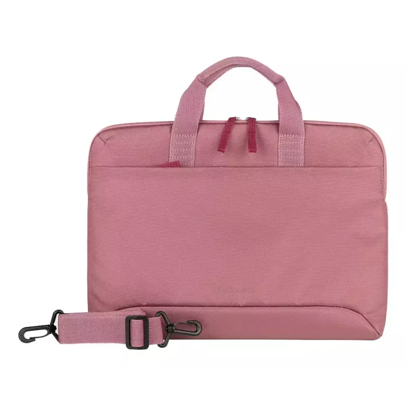 Bolsa bandolera Tucano Smilza 38,1 cm 15