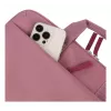Bolsa bandolera Tucano Smilza 38,1 cm 15