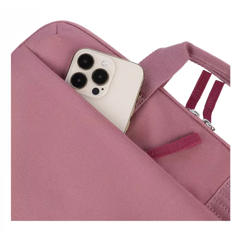 Bolsa bandolera Tucano Smilza 38,1 cm 15