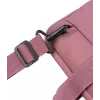 Bolsa bandolera Tucano Smilza 38,1 cm 15