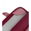 Bolsa bandolera Tucano Smilza 38,1 cm 15