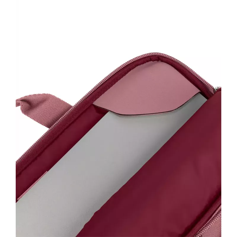 Bolsa bandolera Tucano Smilza 38,1 cm 15