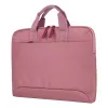 Bolsa bandolera Tucano Smilza 38,1 cm 15
