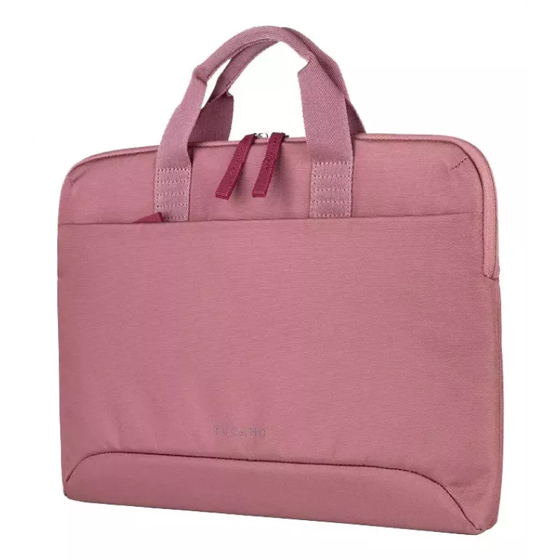 Bolsa bandolera Tucano Smilza 38,1 cm 15