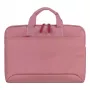 Bolsa bandolera Tucano Smilza 38,1 cm 15