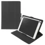 Funda tipo folio Tucano Facile Plus 27,9 cm 11 universal negra