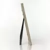 Marco de fotos individual ZEP T15545 madera MDF 400x500 mm