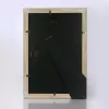 Marco de fotos individual ZEP T15545 madera MDF 400x500 mm