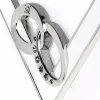 Marco individual ZEP Mariage P9246