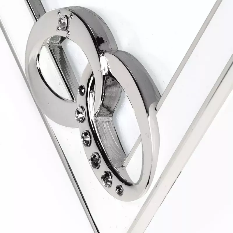 Marco individual ZEP Mariage P9246
