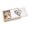 Caja de almacenamiento ZEP LOVE BOX CZ1257