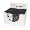 ZEP Umbria Mini Álbum 10x15 cm, 40 fotos, expositor de 36 (MW4640)