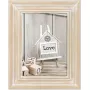 Marco de fotos ZEP Rivoli SY757N madera 13×18 cm acabado natural