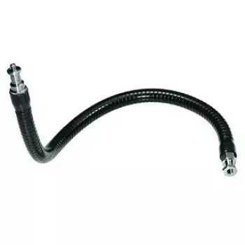 Accesorio para trípode Manfrotto 237HD