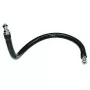 Accesorio para trípode Manfrotto 237HD