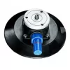 Accesorio para trípode Manfrotto 241FB