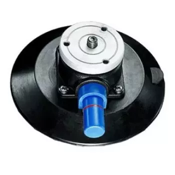 Accesorio para trípode Manfrotto 241FB