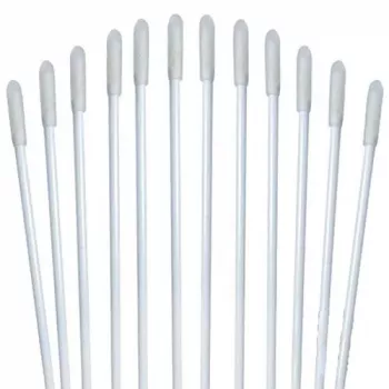 Pads de limpieza de equipos VisibleDust Chamber Clean 2325427