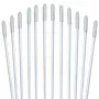 Pads de limpieza de equipos VisibleDust Chamber Clean 2325427