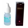 Limpiador de equipos VisibleDust VT 71007