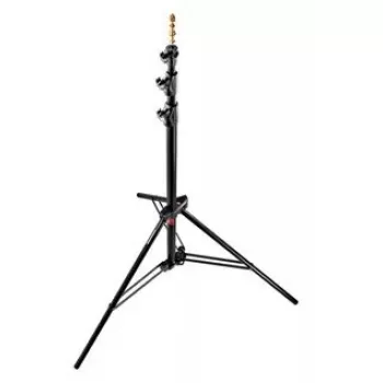 Trípode Manfrotto 1005BAC