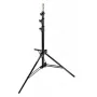 Trípode Manfrotto 1005BAC