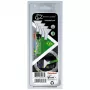 Kit de limpieza de equipos VisibleDust EZ Sensor Kit