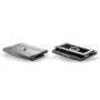 Accesorio de montaje para cámara Manfrotto MSQ6PL