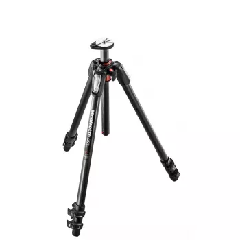 Trípode Manfrotto MT055CXPRO3