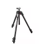 Trípode Manfrotto MT055CXPRO3