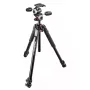 Trípode Manfrotto MK055XPRO3-3W