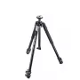 Trípode Manfrotto MT190X3