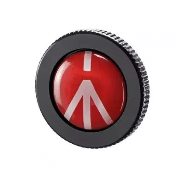 Accesorio para trípode Manfrotto ROUND-PL