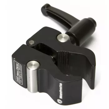 Accesorio para trípode Manfrotto 386B-1
