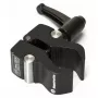 Accesorio para trípode Manfrotto 386B-1