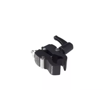 Pinza Manfrotto 386BC-1