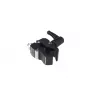 Pinza Manfrotto 386BC-1