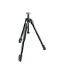 Trípode Manfrotto MT290XTA3 cámaras digitales/de cine 3 patas negro