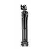 Trípode Manfrotto 290 Xtra