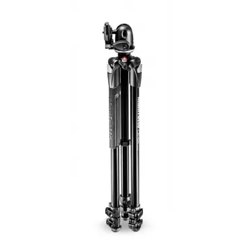 Trípode Manfrotto 290 Xtra