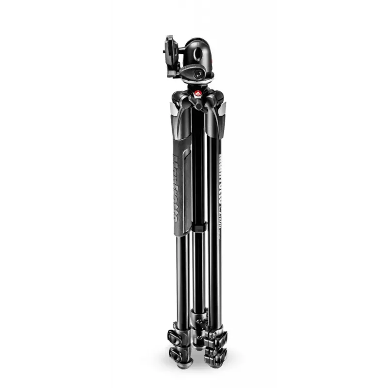 Trípode Manfrotto 290 Xtra