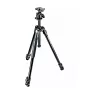 Trípode Manfrotto 290 Xtra