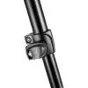 Trípode Manfrotto 290 XTRA Kit