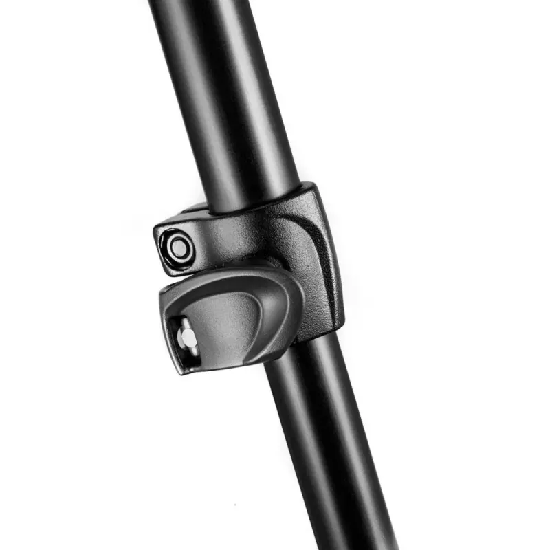Trípode Manfrotto 290 XTRA Kit