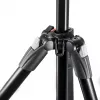 Trípode Manfrotto 290 XTRA Kit