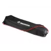 Trípode Manfrotto 290 XTRA Kit
