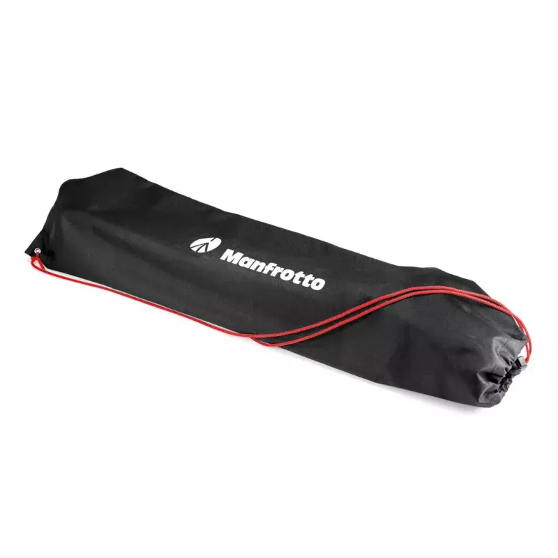 Trípode Manfrotto 290 XTRA Kit