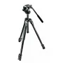 Trípode Manfrotto 290 XTRA Kit
